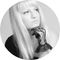 Profile Picture of Deanna Kelsch (@Deanna-Kelsch) on Facebook