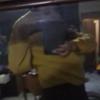 Profile Picture of Alecia Mcconnell (@alecia.mcconnell) on Tiktok