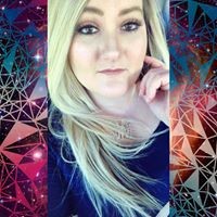 Profile Picture of Kayla Moody (@kayla-moody-13) on Quora