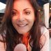 Profile Picture of April Lucas McCall (@lucas16) on Pinterest