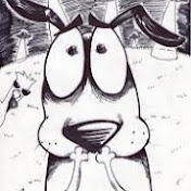 Profile Picture of Daniel Cervera (@danielcervera8734) on Youtube