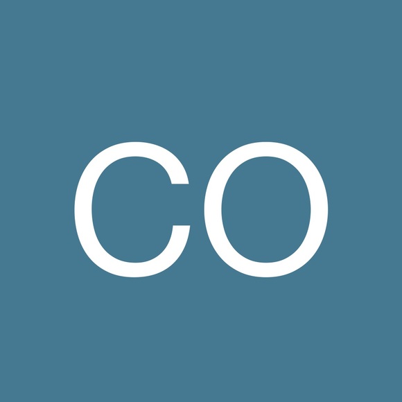Profile Picture of Corey Osborne (@coreyosborne) on Poshmark