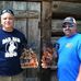Profile Picture of Kirk Hall (@kirk.hall.75) on Facebook