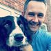 Profile Picture of Adam Ian Tester (@adam.ian.tester.754) on Facebook