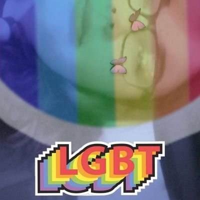 Profile Picture of Brianna LaFleur (@lafleur_brianna) on Twitter