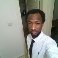 Profile Picture of Caleb Fowler  (@caleb-fowler-60) on Quora