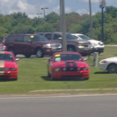 Profile Picture of Jared M Vetter (@Jrodv167) on Twitter