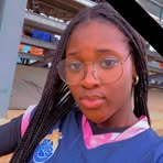 Miriam Pedro - Facebook Profile Picture of Miriam Pedro (@Miriam-Pedro) on Facebook