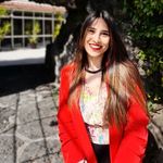 Profile Picture of Roberta Ialuna (@roberta_ialuna) on Instagram