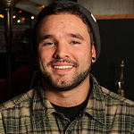 Profile Picture of Brian Parker (@bpaarks) on Flickr