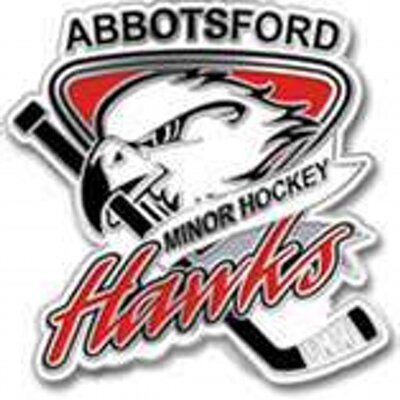 Profile Picture of Abbotsford Hawks AAA (@@AbbyHawkAAA) on Twitter