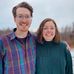 Profile Picture of Andrew Lohman (@andrew.lohman.1) on Facebook