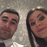 Profile Picture of Sean Faulkner (@seanfaulkner13) on Instagram