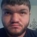 Profile Picture of Matthew Ric (@matthew.ric.9) on Facebook
