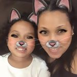 Profile Picture of Emerald Lim Frateur (@emmy_jac) on Instagram