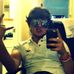 Profile Picture of Forrest Rhodes (@forrest.rhodes.9) on Facebook