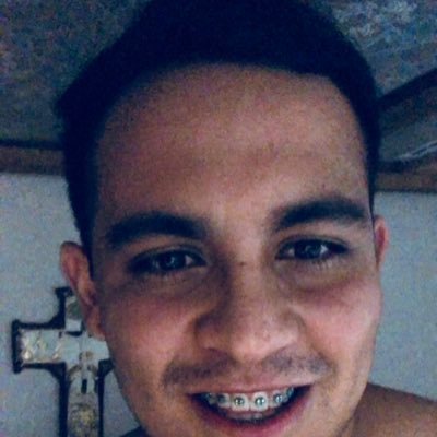 Profile Picture of Kevin Guzman (@KevinFe68460583) on Twitter