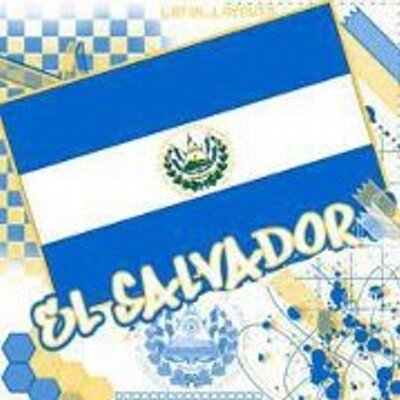 Profile Picture of Edgardo Arevalo (@edgardo_arevalo) on Twitter