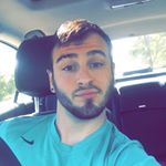 Profile Picture of Joe Miller (@joe_miller32) on Instagram