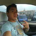 Profile Picture of marvz (@belotindos) on Instagram