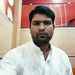 Profile Picture of Muhammad Chughtai (@usmanjee1983) on Pinterest