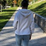 Profile Picture of Joy-Celine🪐 (@joyceline.2005) on Instagram