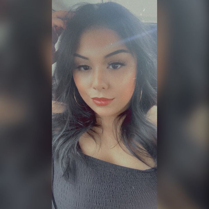 Profile Picture of Mayra Abrego (@big.momma.tx) on Tiktok