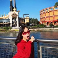 Profile Picture of Yiyi Zhang (@yiyi-zhang-30) on Quora