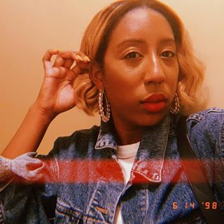 Profile Picture of Aspen Broadnax (@aspen.broabnax1) on Facebook