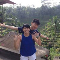 Profile Picture of Kelvin Chee (@kelvinchee942) on Pinterest