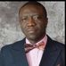 Profile Picture of Bishop David Adeoye (@Bishopdavidadeoye) on Facebook