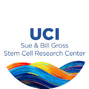 Profile Picture of UCI Sue And Bill Gross Stem Cell Research Center (@ucisueandbillgrossstemcell2203) on Youtube