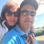 Profile Picture of Adam Twiss (@a.twiss) on Instagram