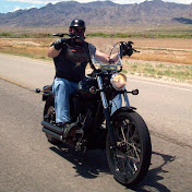 Profile Picture of Greg Giles (@gilesman2011) on Youtube