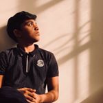 Profile Picture of Mohammed Jafrin (@jafrinashraf_) on Instagram