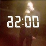 Profile Picture of Joel Kühnemund (@joel_khmnd) on Instagram