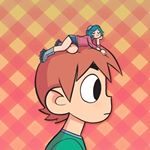 Profile Picture of Charles Keller (@kellersb_) on Instagram