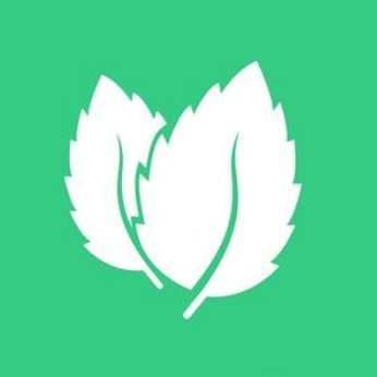 Profile Picture of Peter Jolly (@peterjo49600667) on Twitter