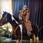 Profile Picture of Cindy Summers (@cindybsummers) on Instagram