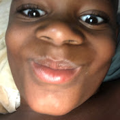 Profile Picture of Lil Teezi T Muhammad (@lilteezitmuhammad3137) on Youtube