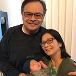 Profile Picture of Ben Canlas (@bencanlas) on Instagram