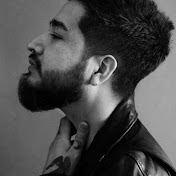 Profile Picture of Daniel Marrone (@danielmua2012) on Youtube