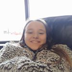 Profile Picture of Emma mccarroll (@joel.mccarroll77) on Instagram