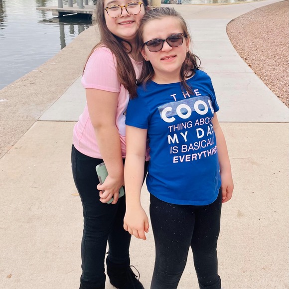 Profile Picture of Stephanie Spaulding (@emmasmom12910) on Poshmark