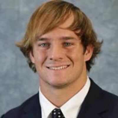 Profile Picture of Brad S. (@BradSweatt) on Twitter