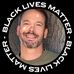 Profile Picture of Mark A Baum (@mark.a.baum) on Facebook