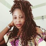 Profile Picture of Mabelle Marlène (@mabellemarlene) on Instagram