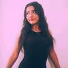 Profile Picture of Barbara Mariño (@@barbaramarinoo) on Tiktok