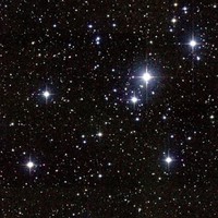 Profile Picture of Alexander Acevedo (@alexander-acevedo-28) on Quora