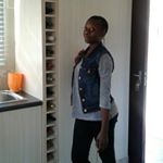 Profile Picture of Thilibali Cleo Sibasa (@teelibarly) on Instagram